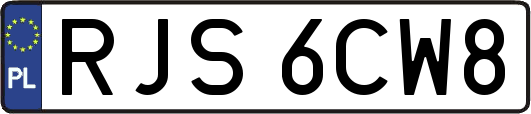RJS6CW8