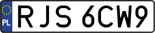 RJS6CW9