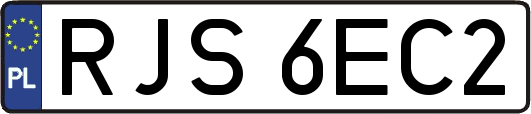 RJS6EC2