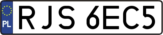 RJS6EC5