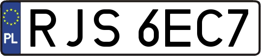 RJS6EC7
