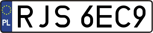 RJS6EC9