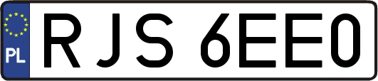 RJS6EE0