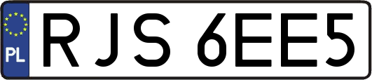 RJS6EE5