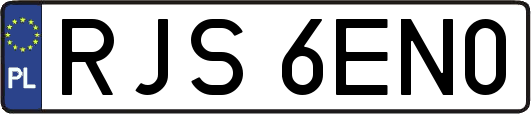 RJS6EN0