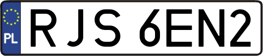 RJS6EN2
