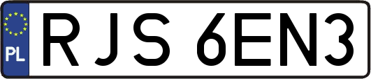 RJS6EN3