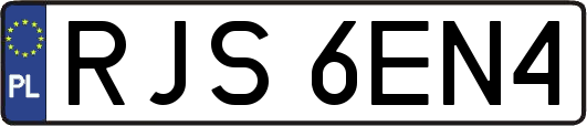 RJS6EN4