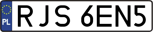 RJS6EN5