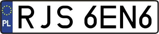 RJS6EN6
