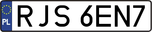 RJS6EN7