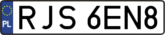 RJS6EN8
