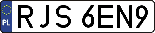 RJS6EN9