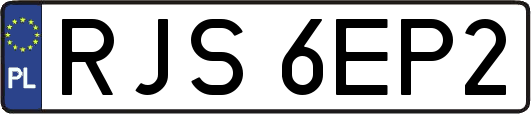 RJS6EP2