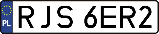RJS6ER2