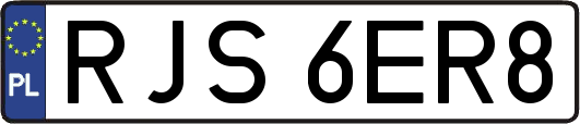 RJS6ER8