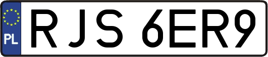 RJS6ER9