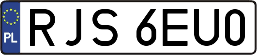 RJS6EU0