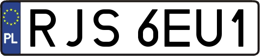 RJS6EU1
