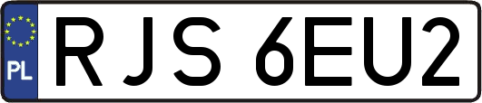 RJS6EU2