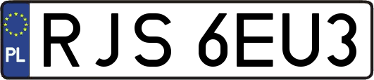 RJS6EU3