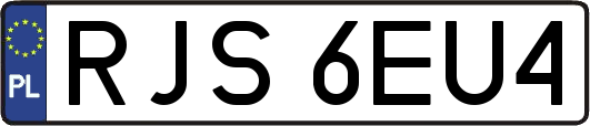 RJS6EU4