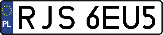 RJS6EU5