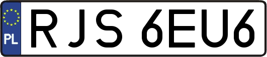 RJS6EU6