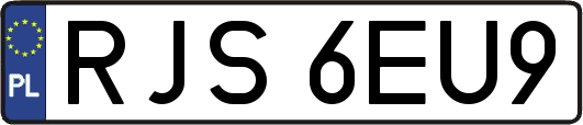 RJS6EU9