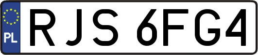 RJS6FG4
