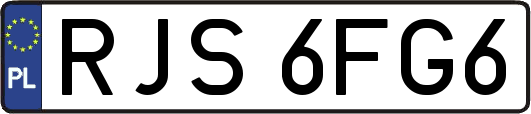 RJS6FG6