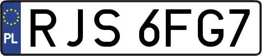 RJS6FG7