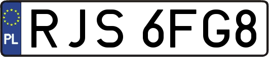 RJS6FG8