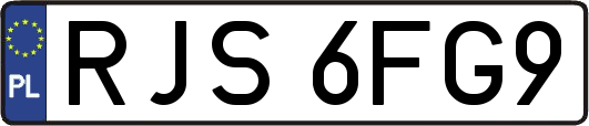 RJS6FG9