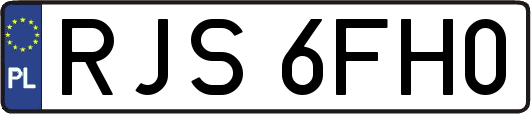 RJS6FH0