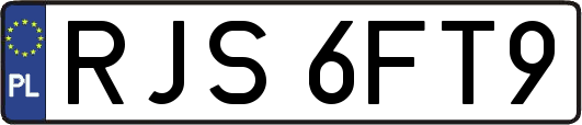 RJS6FT9
