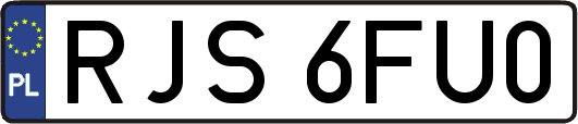 RJS6FU0