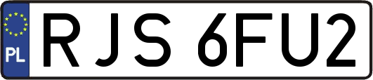 RJS6FU2