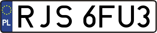 RJS6FU3