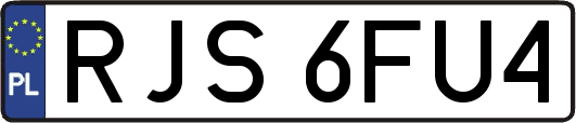 RJS6FU4