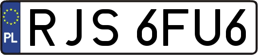 RJS6FU6