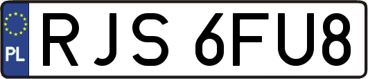 RJS6FU8