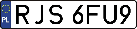 RJS6FU9