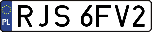 RJS6FV2