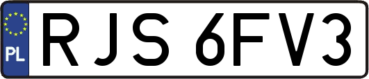 RJS6FV3