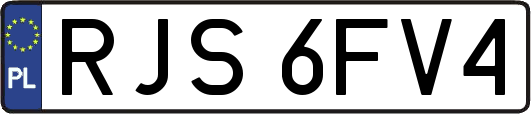 RJS6FV4