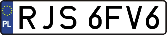 RJS6FV6