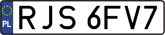 RJS6FV7