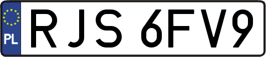 RJS6FV9