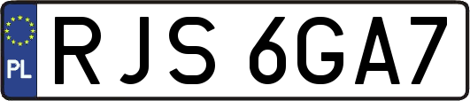 RJS6GA7